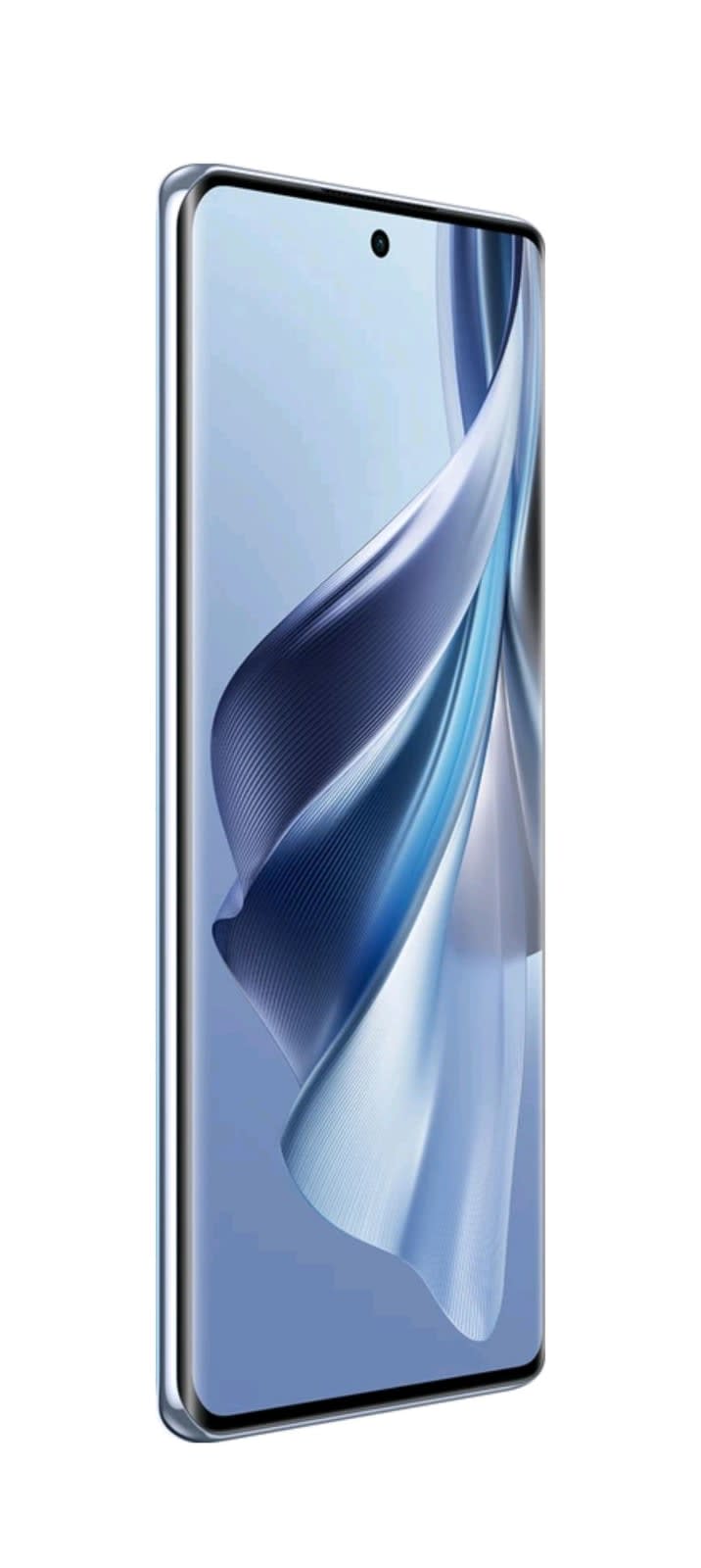 Oppo Reno10 5G 8GB 256GB with 67W Charger - Mobile Phones - Halvad - Image 5
