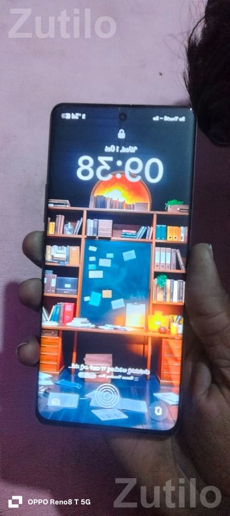 Realme 12 Pro 5G 8GB 256GB with Box Charger - Mobile Phones - Gandhidham - Image 1