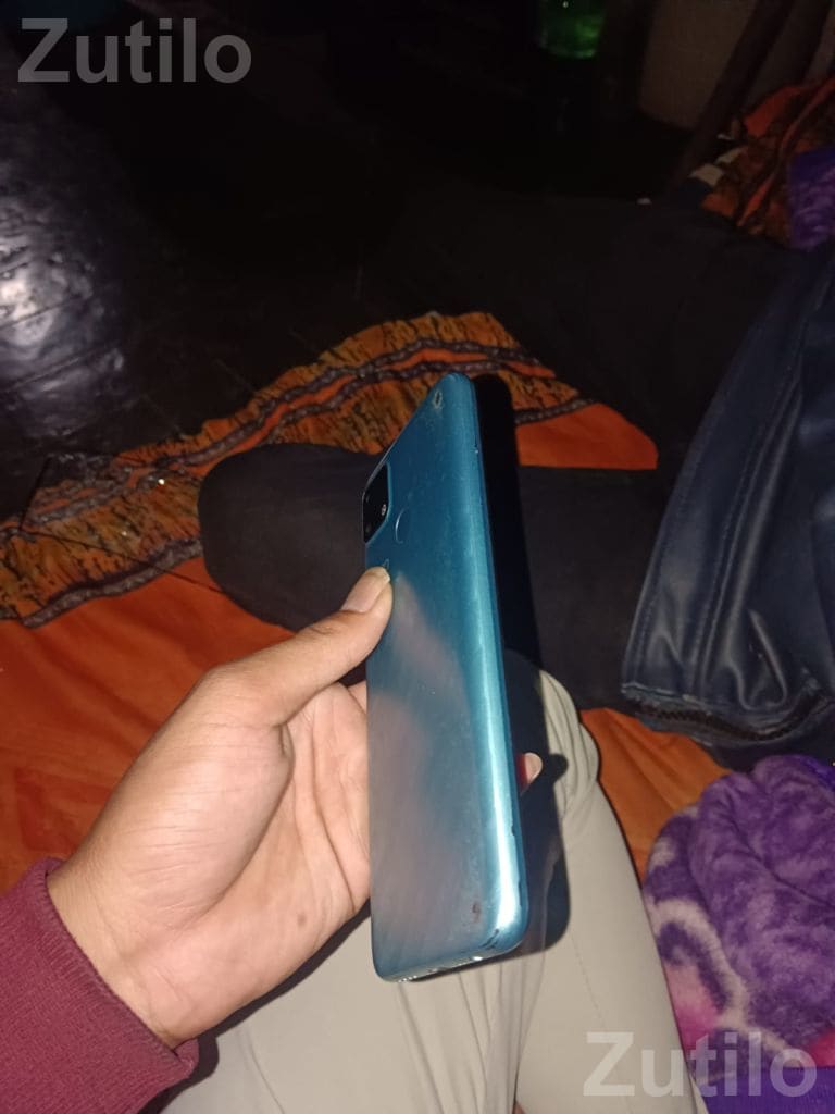 Realme Narzo 30A Smartphone - Mobile Phones - Kheralu - Image 3