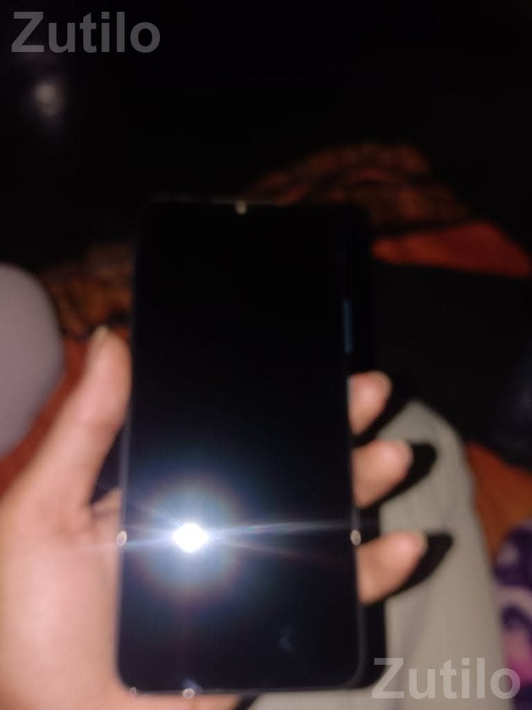 Realme Narzo 30A Smartphone - Mobile Phones - Kheralu - Image 1
