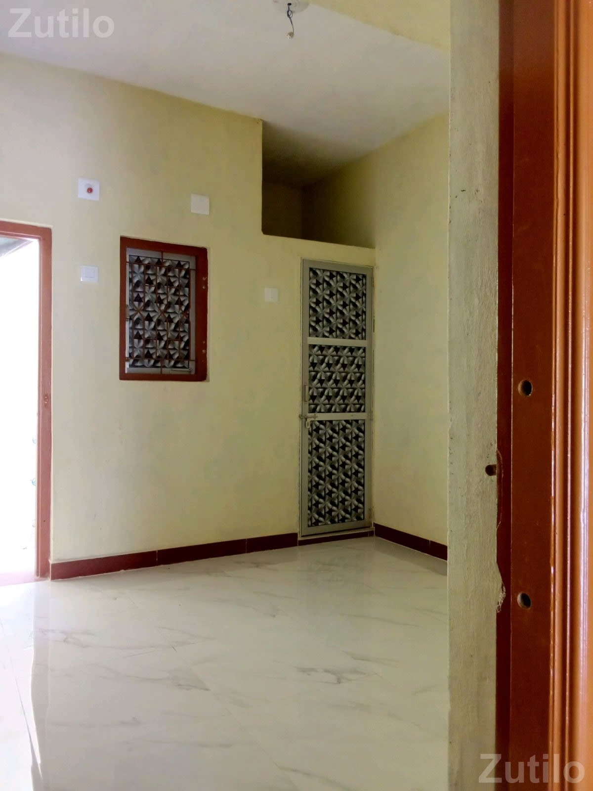 Residential House for Sale in Morbi - House for Sale - Morbi City - Image 1