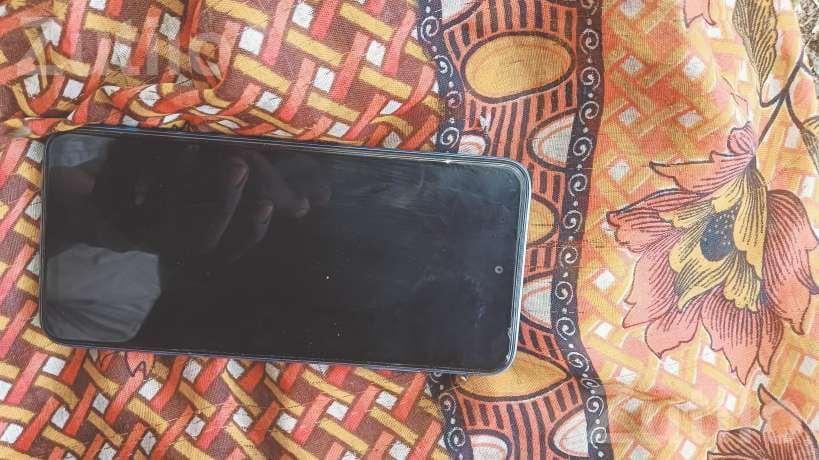 Redmi 10 Prime Smartphone - Mobile Phones - Rajkot City - Image 1