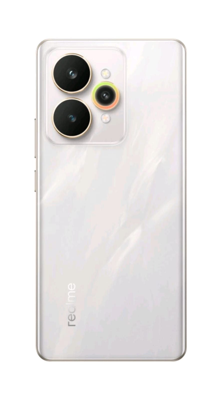 Realme 15 5G Smartphone - Mobile Phones - Jasdan - Image 2