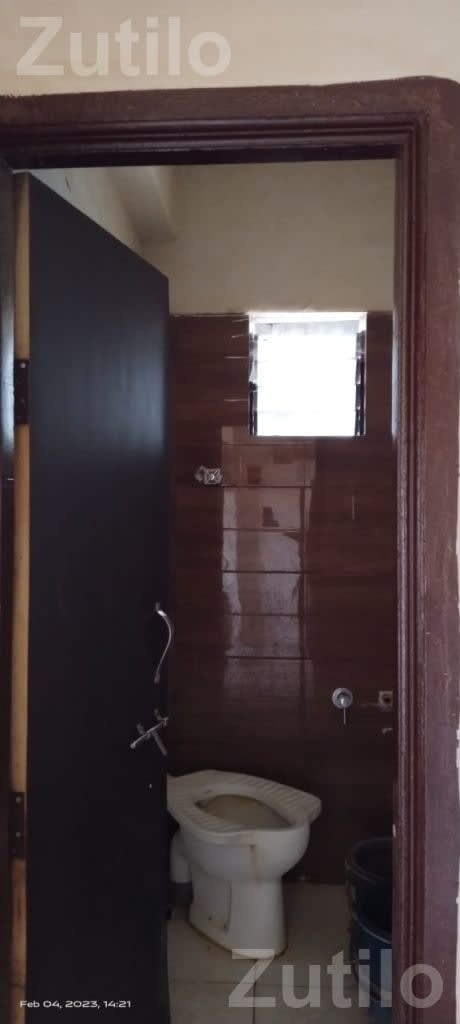 1BHK Flat for Sale in Aksharatit Apartment - House for Sale - Rajkot City - Image 5
