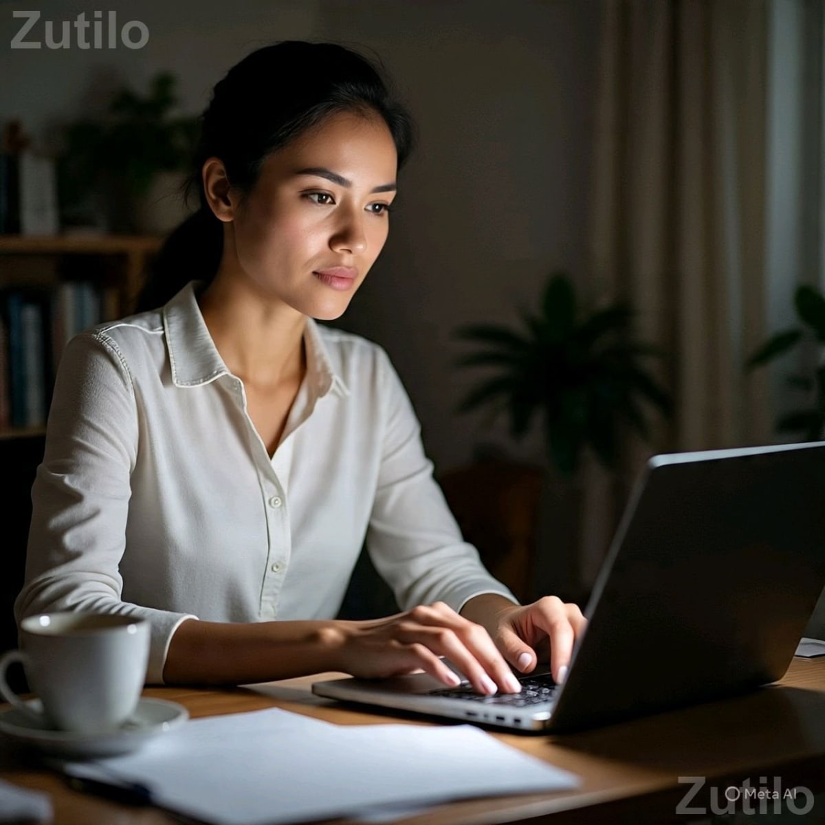 Mobile Work From Home Business Opportunity - Work From Home - Rajkot City - Image 1