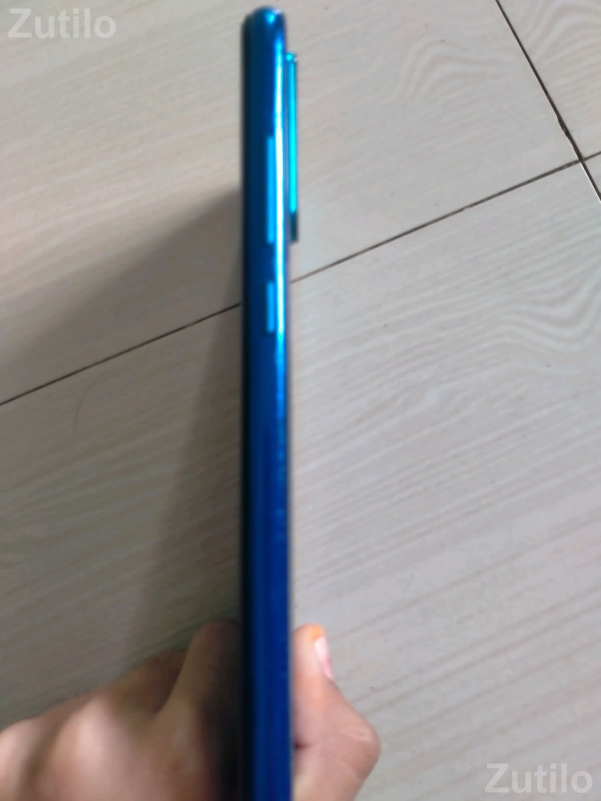 Redmi Note 8 4G Smartphone - Mobile Phones - Amreli City - Image 3