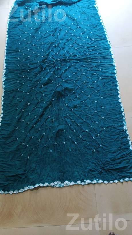Women's Odhani Dupatta Wholesale - Women's Wear - Wadhwan - Image 1