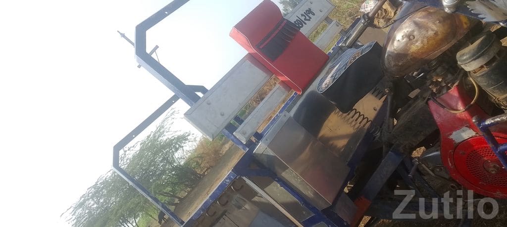 Auto Rickshaw for Sale - ઓટો રિક્ષા - કલ્યાણપુર - Image 1