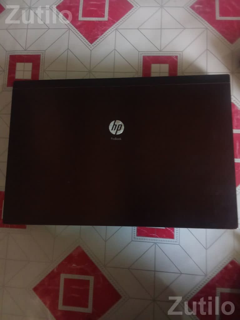 HP Pavilion i3 Laptop - Laptops & Computers - Sanand - Image 3