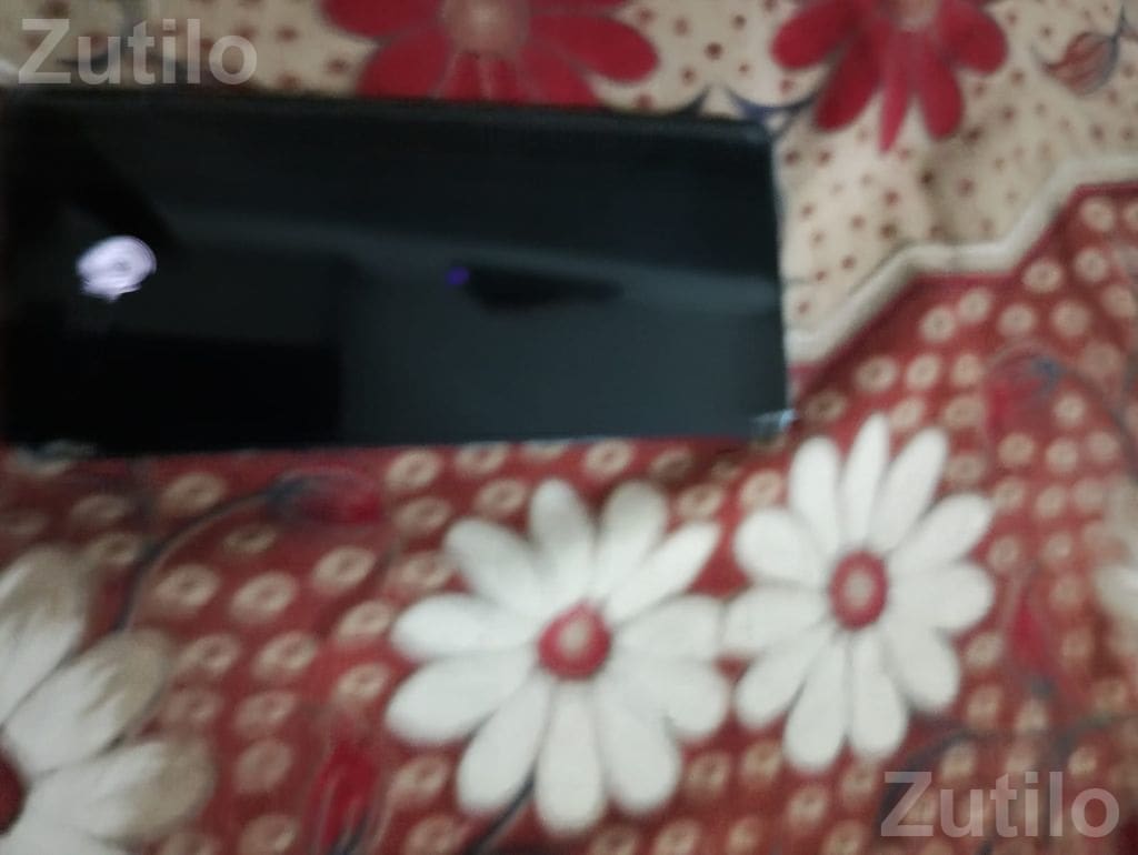 Vivo V30e Smartphone - Mobile Phones - Daskroi - Image 4