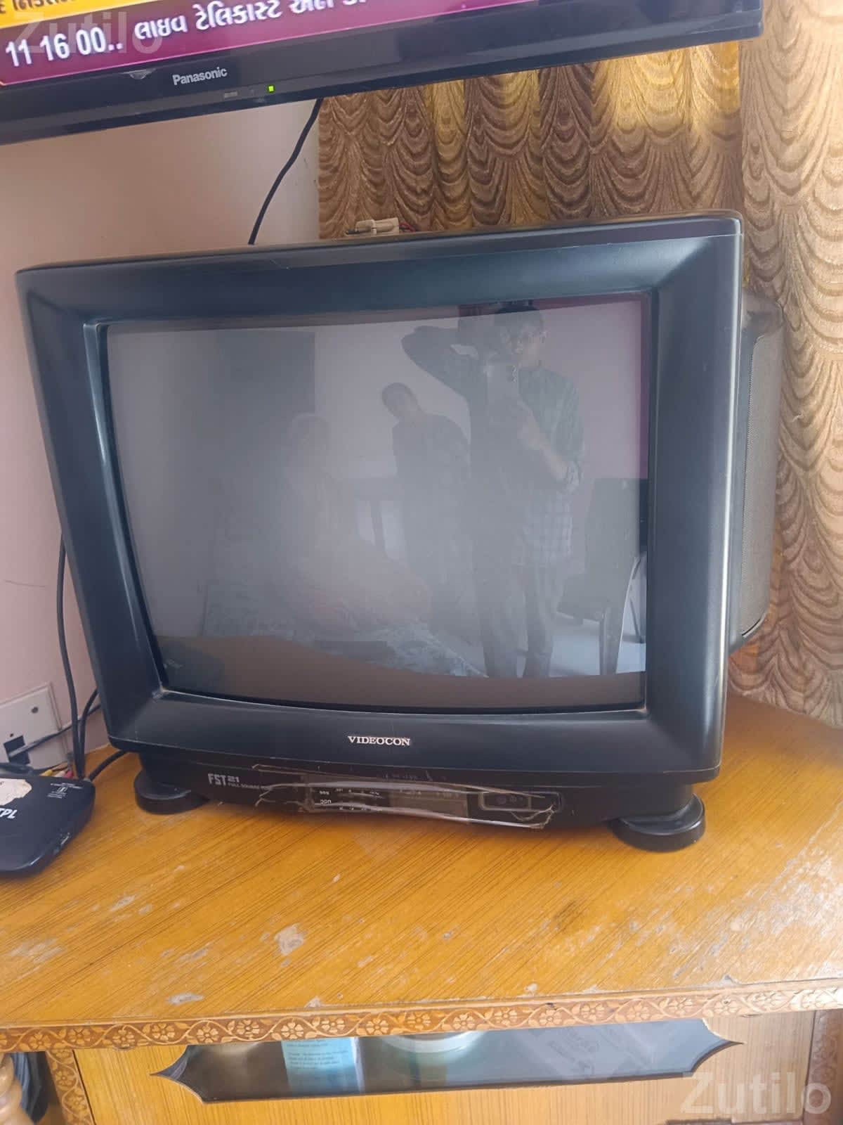 Videocon Television - TVs - Anjar - Image 1