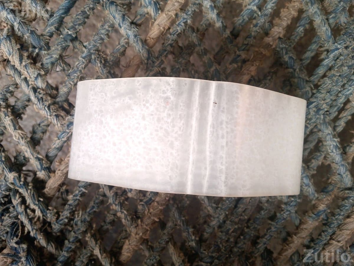 Patti Strip Material - Tools & Hardware - Bayad - Image 1