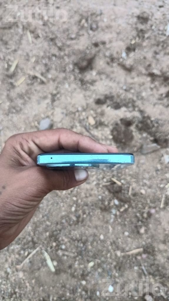 Vivo V50 5G 128GB Mobile Phone - Mobile Phones - Nakhatrana - Image 5