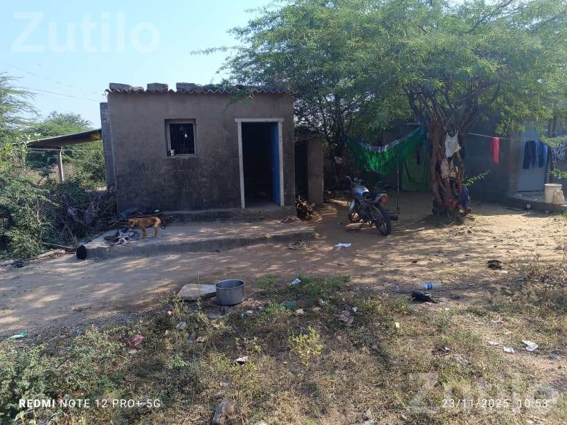 33x33 Legal House for Sale - House for Sale - Nakhatrana - Image 3