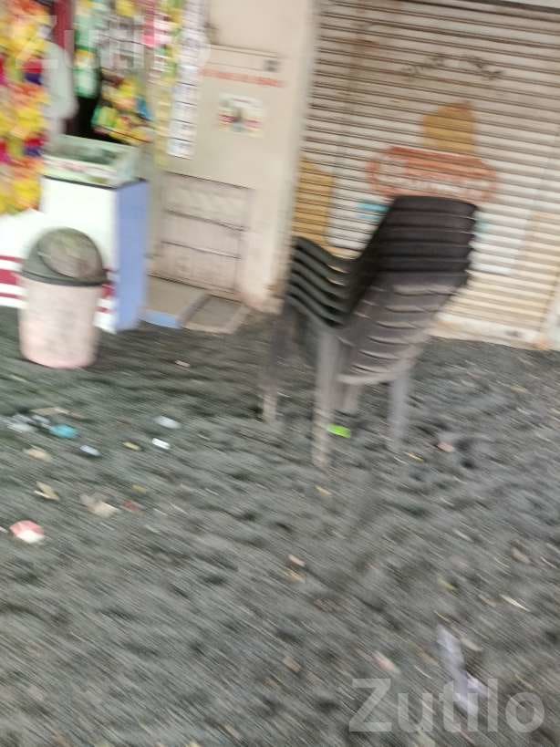 Shop for Sale 15 x 10 Feet - Shops - Botad - Image 2
