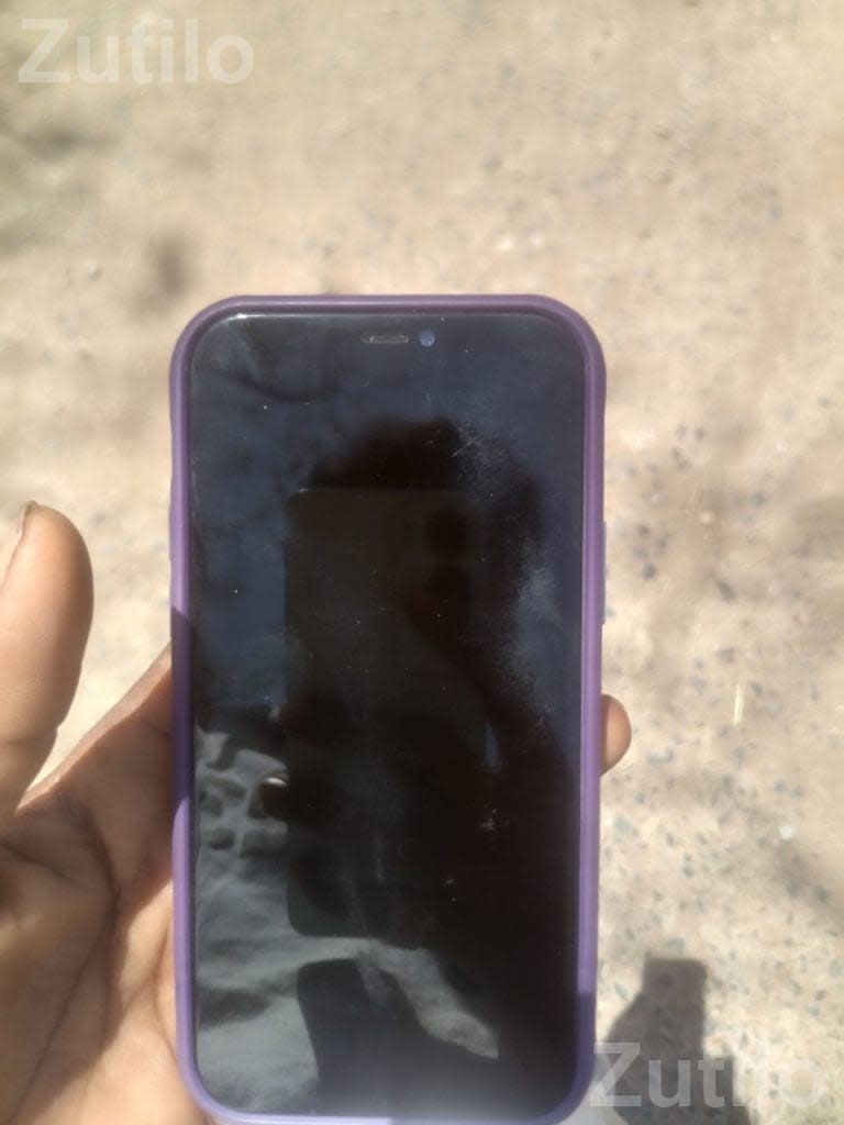 Apple iPhone 15 Smartphone - મોબાઇલ ફોન - મોરબી - Image 1