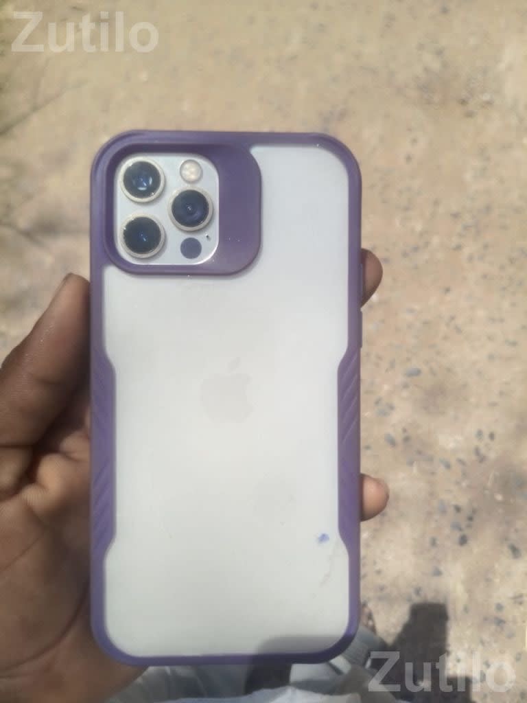 Apple iPhone 15 Smartphone - મોબાઇલ ફોન - મોરબી - Image 3