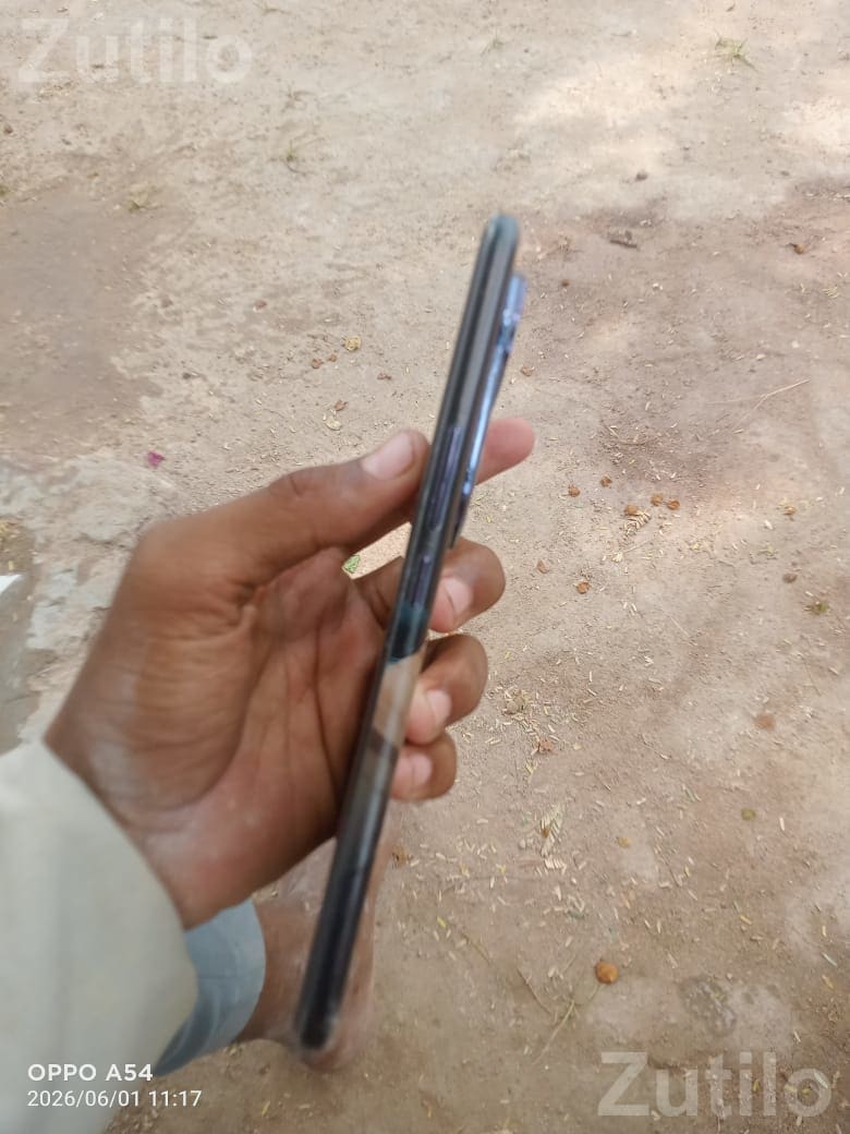 Vivo T4R Smartphone Used for 5 Months - Mobile Phones - Sami - Image 5