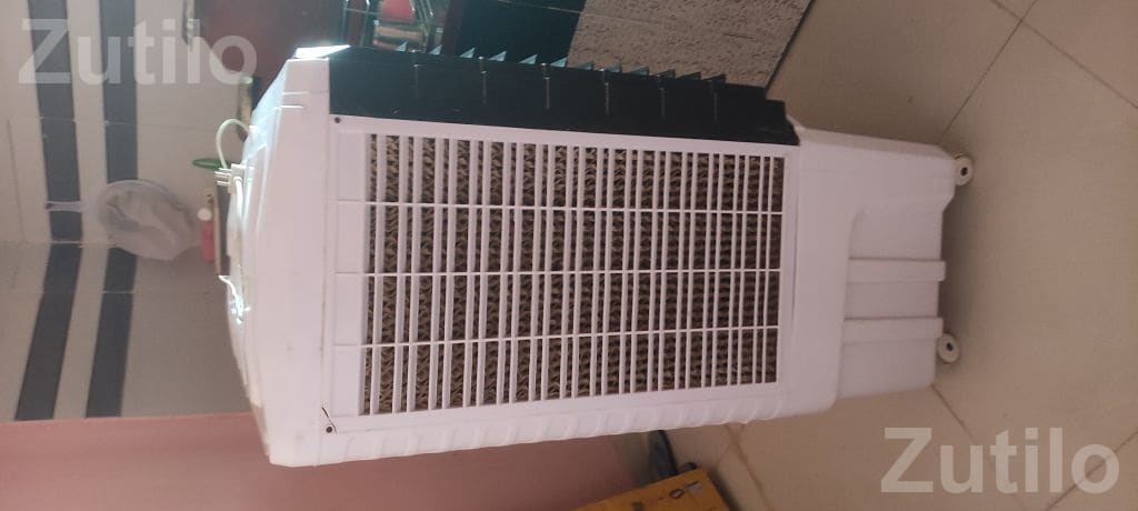 100 Litre Air Cooler in Good Condition - Air Conditioners & Coolers - Mansa - Image 1