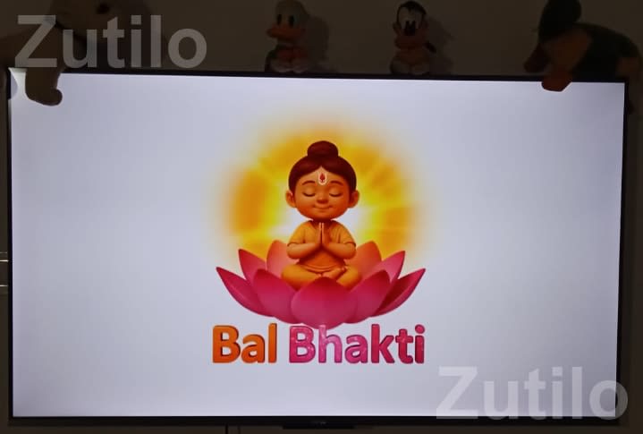 Xiaomi QLED TV X PRO 55 INCH - TVs - Vadodara City - Image 3