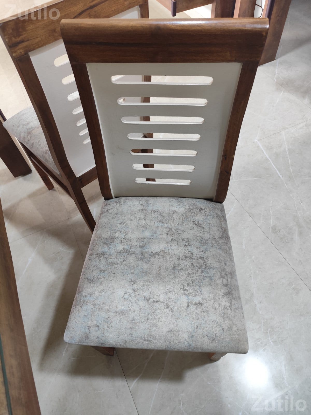 Dinning Table - Dining Tables - Ahmedabad City - Image 2