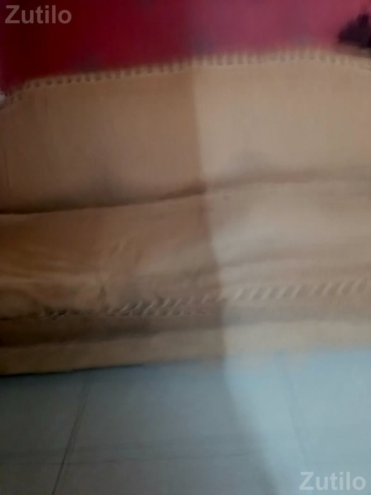 Sofa - Sofa Sets - Sanand - Image 2
