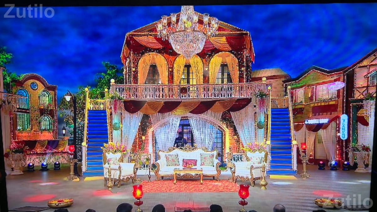 Best working and picture quality Sony Bravia 32" - TVs - Ahmedabad City - Image 1