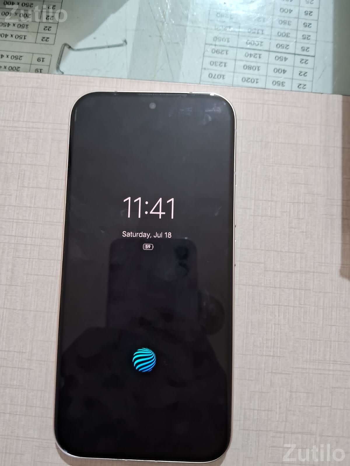 Vivo v70 - Mobile Phones - Rajkot City - Image 2