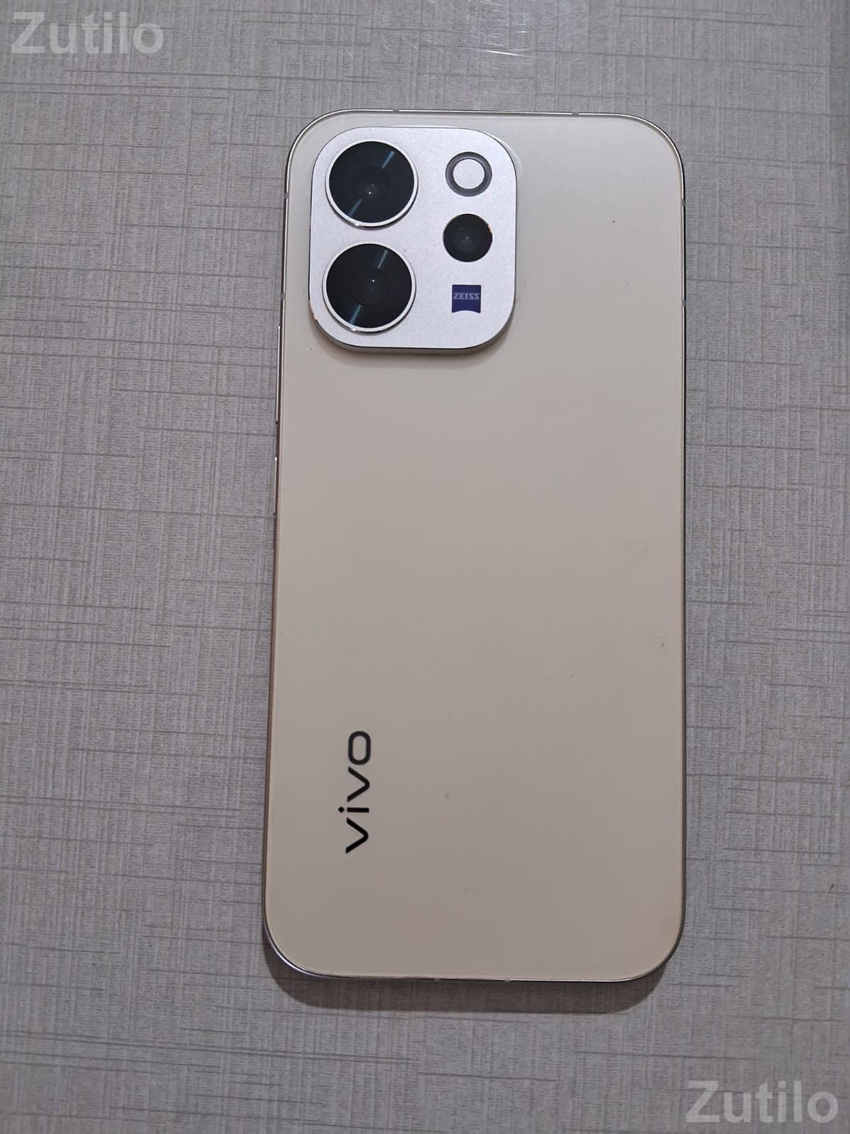Vivo v70 - Mobile Phones - Rajkot City - Image 4