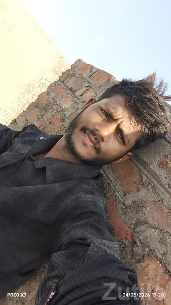 Terrace Tile Work Artisan Service - Home Repair - Rajkot City - Image 2