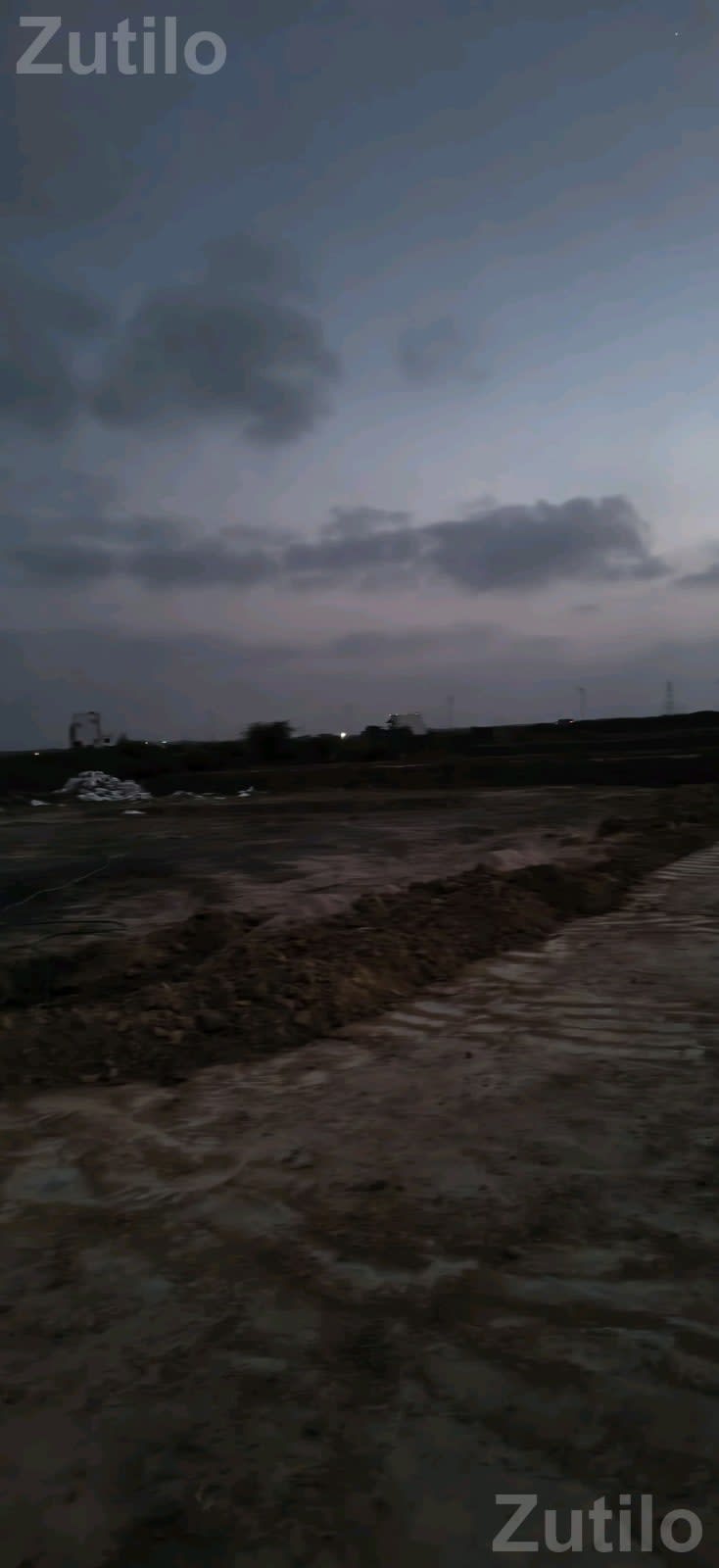 Land Plot Available for Sale - Land & Plots - Arambhada - Image 3