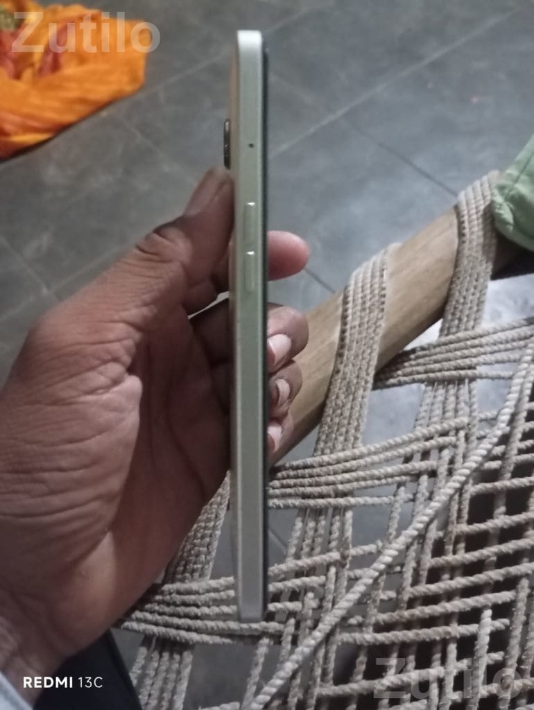 OPPO F21s Pro 5G Mobile in Good Condition - મોબાઇલ ફોન - ધંધુકા - Image 5