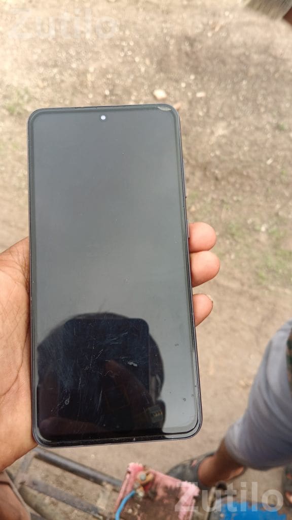 Samsung Galaxy S21 FE 8GB 128GB - Mobile Phones - Kunkavav - Image 4