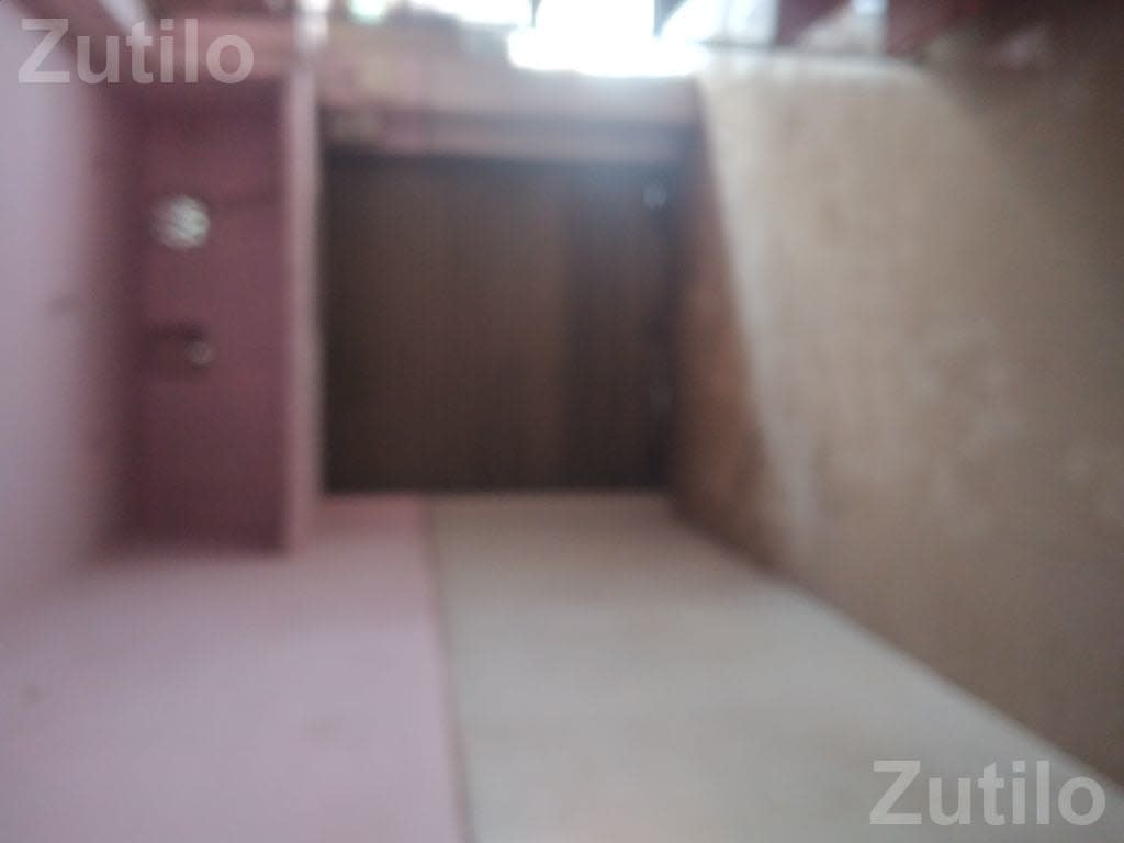 17x22 Double Gala Shop for Sale - Shops - Bagasara - Image 1
