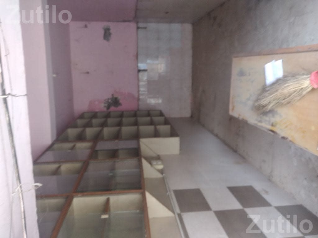 17x22 Double Gala Shop for Sale - Shops - Bagasara - Image 2