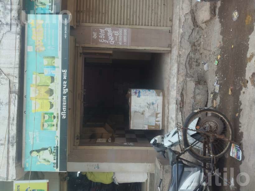 17x22 Double Gala Shop for Sale - Shops - Bagasara - Image 3