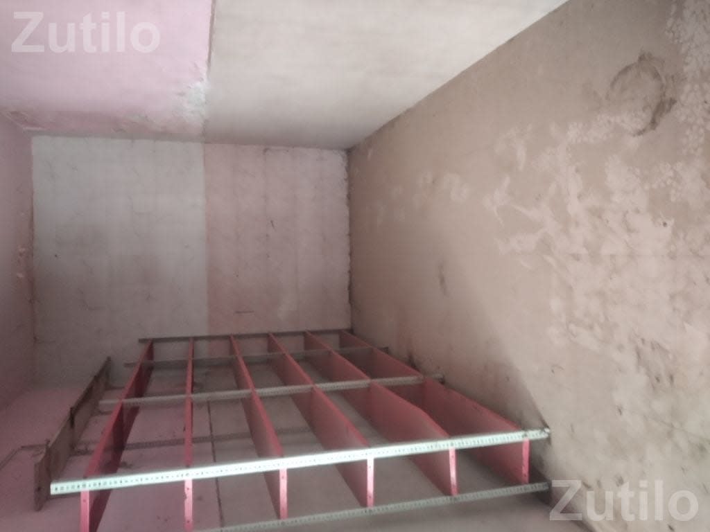 17x22 Double Gala Shop for Sale - Shops - Bagasara - Image 4