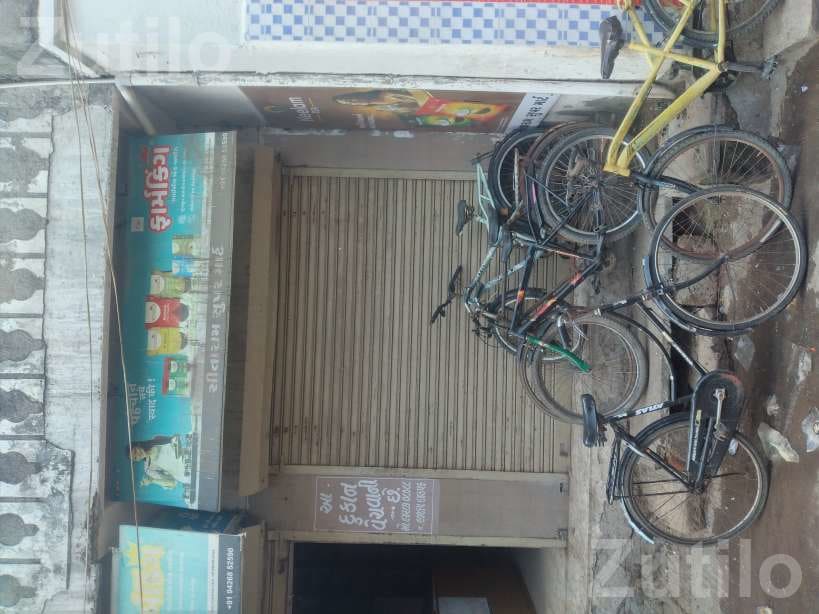 17x22 Double Gala Shop for Sale - Shops - Bagasara - Image 5