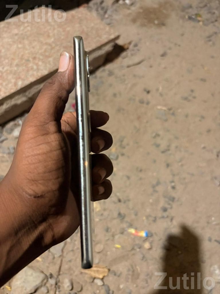 Smartphone with Bill and Box in Good Condition - Mobile Phones - Palanpur - Image 5