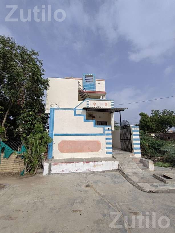 2BHK Duplex House for Sale - House for Sale - Kankrej - Image 1