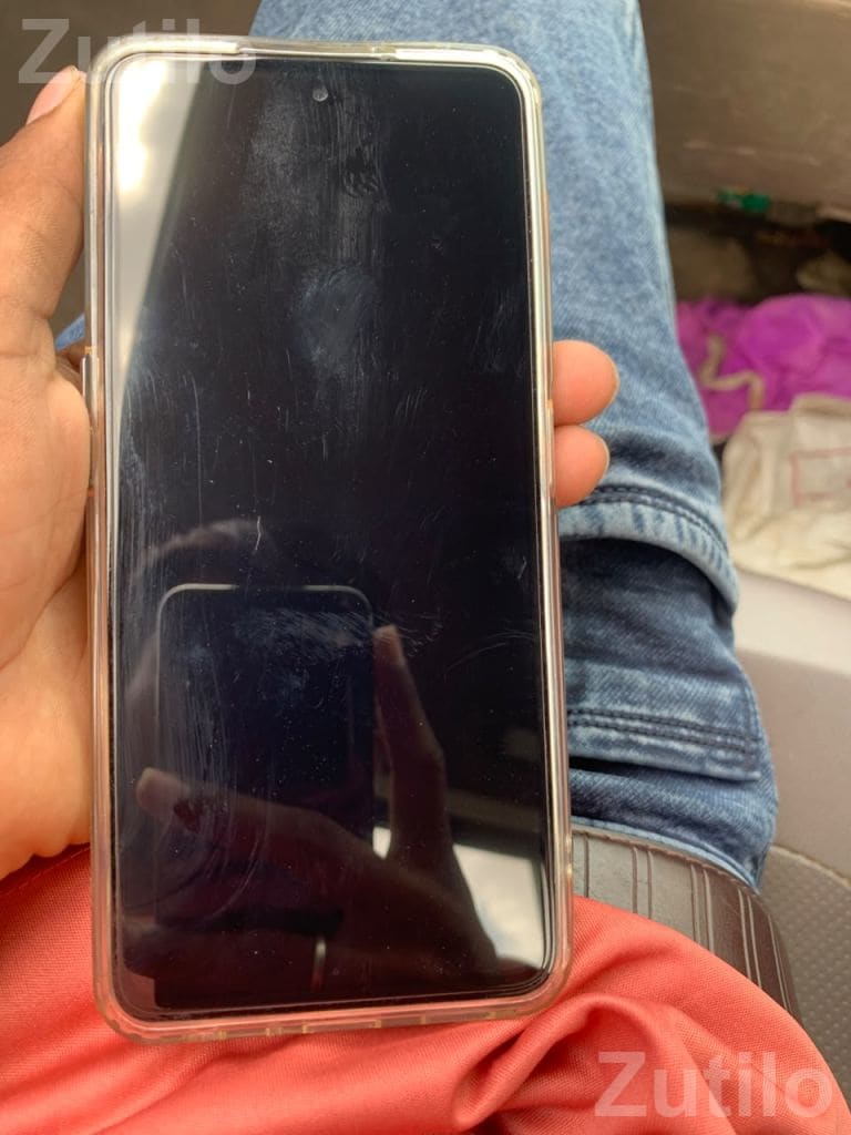 OnePlus Nord 3 Mobile Phone With Camera Issue - Mobile Phones - Dhrol - Image 3
