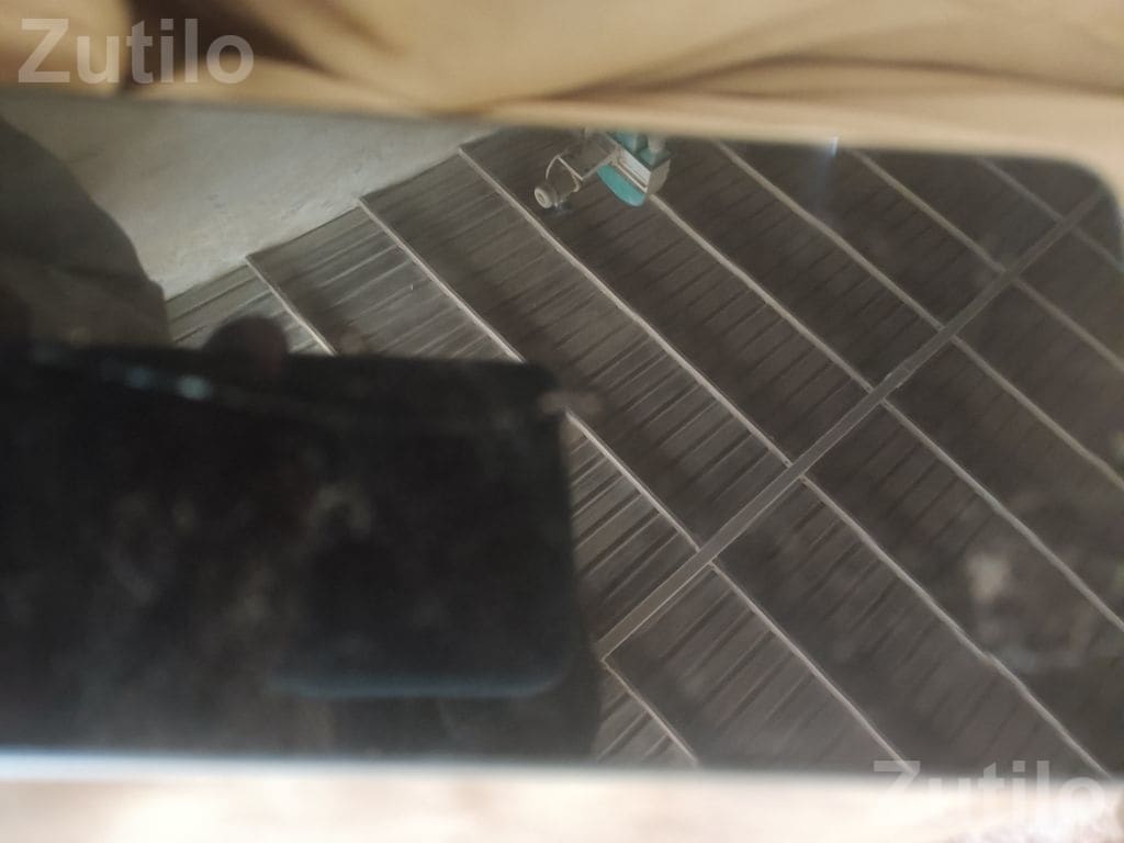 Used Smartphone with Dual AI Camera - મોબાઇલ ફોન - ઉંઝા - Image 2
