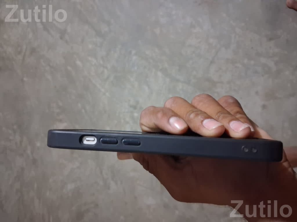 Apple iPhone 13 in Company Condition - મોબાઇલ ફોન - ખંભાત - Image 5