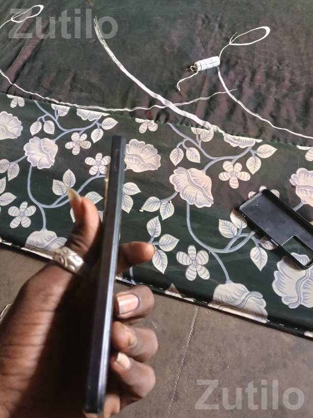 Mobile Phone, April 2025 Mentioned - Mobile Phones - Mansa - Image 1