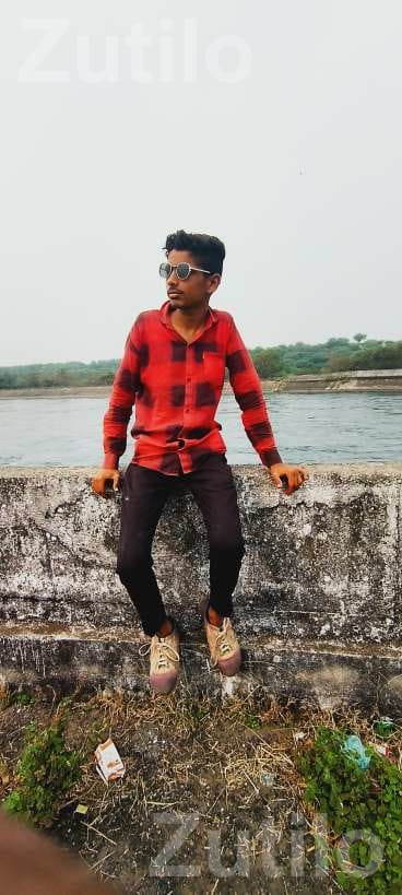 ITI Pass Candidate for Full Time Work - Full Time - Galteshwar - Image 2