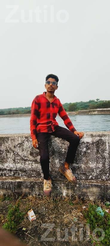 ITI Pass Candidate for Full Time Work - Full Time - Galteshwar - Image 3