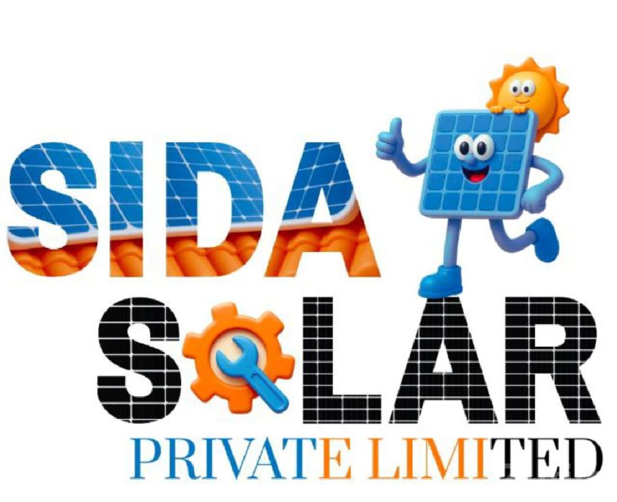 Licensed Electrical Supervisor Job - પૂર્ણ સમય - કેશોદ - Image 1