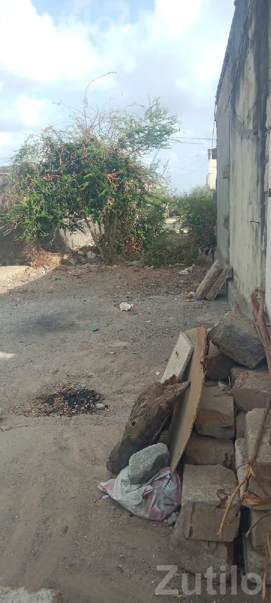 86 Var Residential Plot for Sale - Land & Plots - Manavadar - Image 2