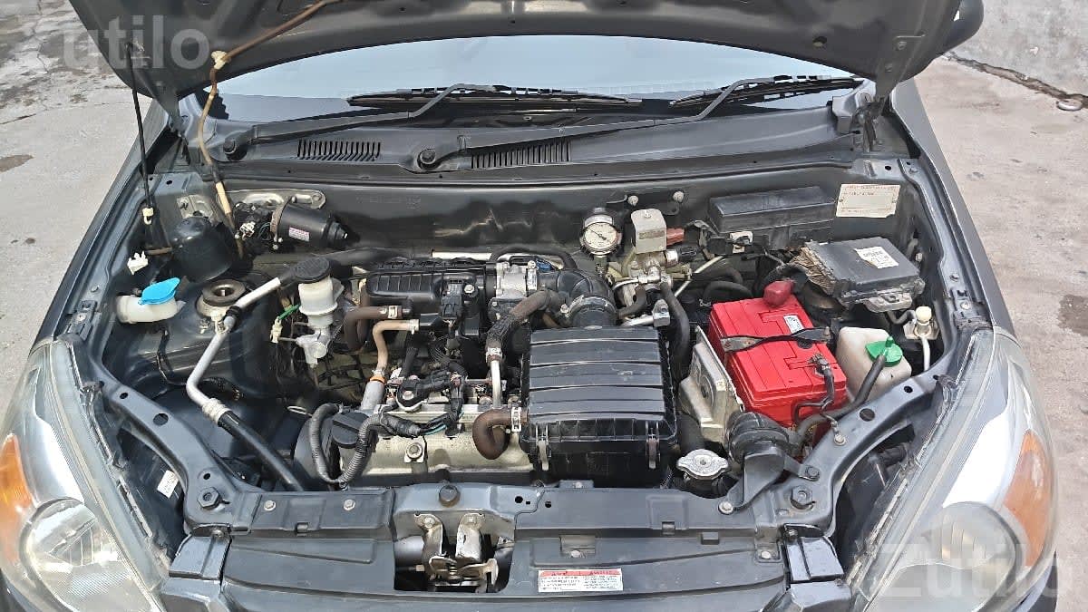 Maruti Suzuki Alto 800 LXI CNG 2018 - Cars - Upleta - Image 1