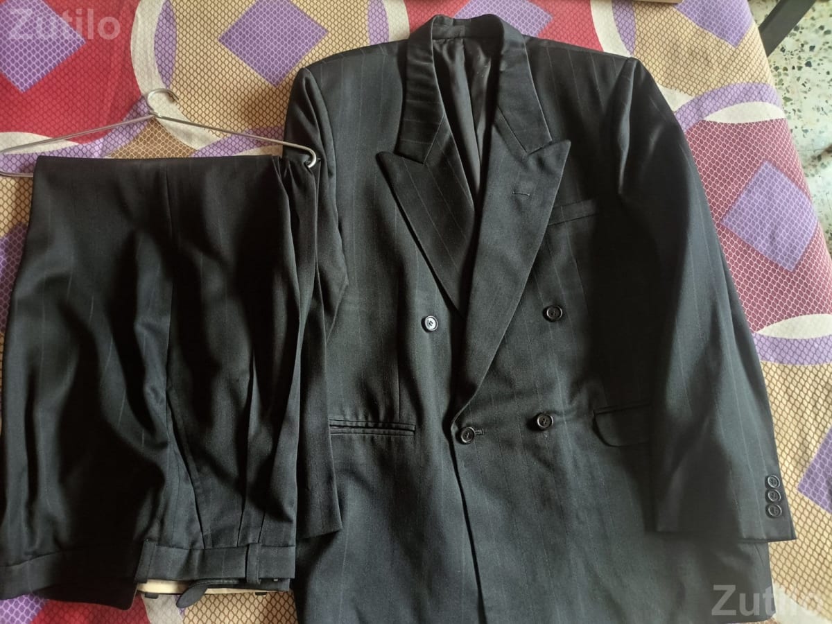 Shervani, Johadpuri and Suites for Sale. - પુરુષોના કપડા - સુરત શહેર - Image 1